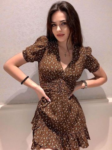 Анкета проститутки Алена - Фото 1, , 22 года, №175063